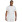 Nike Ανδρική κοντομάνικη μπλούζα Sportswear Air Run Tee